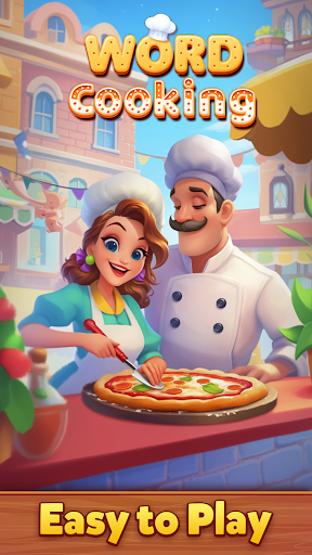 Przeciągaj litery, by tworzyć słowa